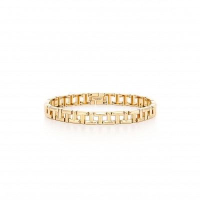 TIFFANY TRUE NARROW BRACELET 62996390